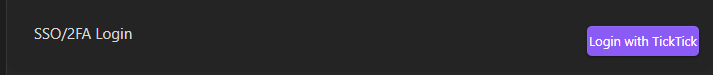 img.png